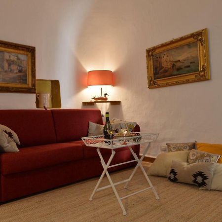 Trulli Del Corso B&B 알베르벨로 외부 사진